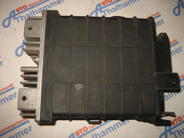 Steuergerät VW Audi 0280 000 701 – Bild 4