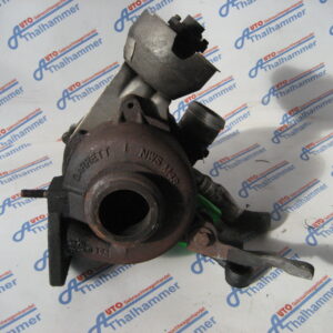 Turbo Ford Kuga 8V40-6K682-AA