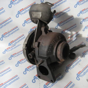 Turbo Ford Kuga 8V40-6K682-AA – Bild 7