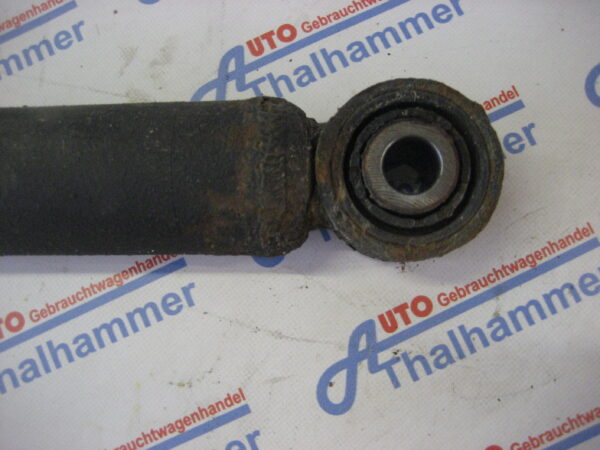 Seat BJ 2010 Stoßdämpfer – Bild 5