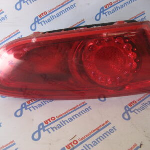 Seat BJ 2010 Rückleuchte innen links 1P0945093F