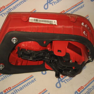 Seat BJ 2010 Rückleuchte innen links 1P0945093F – Bild 3
