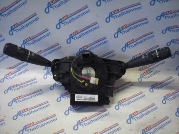 PT Cruiser Airbagschleifring 56046218AA