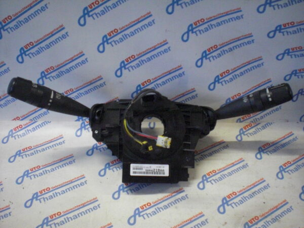 PT Cruiser Airbagschleifring 56046218AA – Bild 3