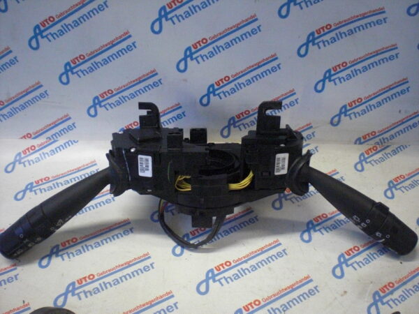 PT Cruiser Airbagschleifring 56046218AA – Bild 6