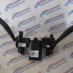 Seat BJ 2010 Lenkstockschalter 5K0953521BM 5K0953502K