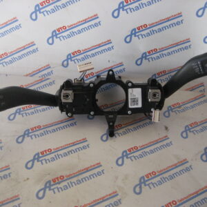 Seat BJ 2010 Lenkstockschalter 5K0953521BM 5K0953502K – Bild 3