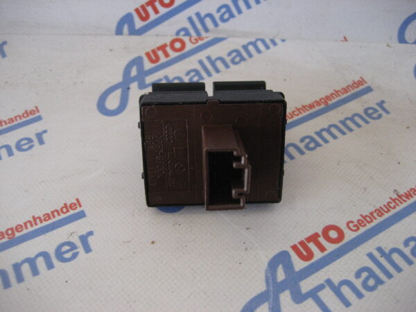Seat BJ 2010 Fensterheberschalter 1K3959857A – Bild 3