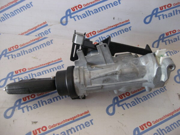 Seat BJ 2010 Zündschloß 1K0905851B