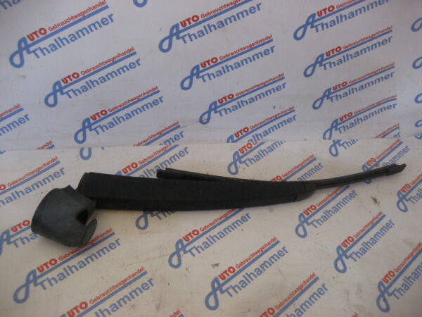 Seat BJ 2010 Heckscheibenwischer 606955707B