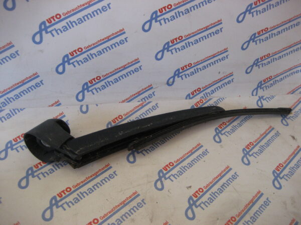 Seat BJ 2010 Heckscheibenwischer 606955707B – Bild 3