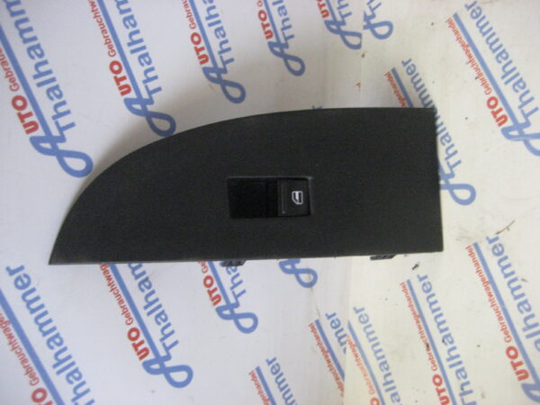 Seat BJ 2010 Fensterheberschalter 7L6959855B – Bild 3