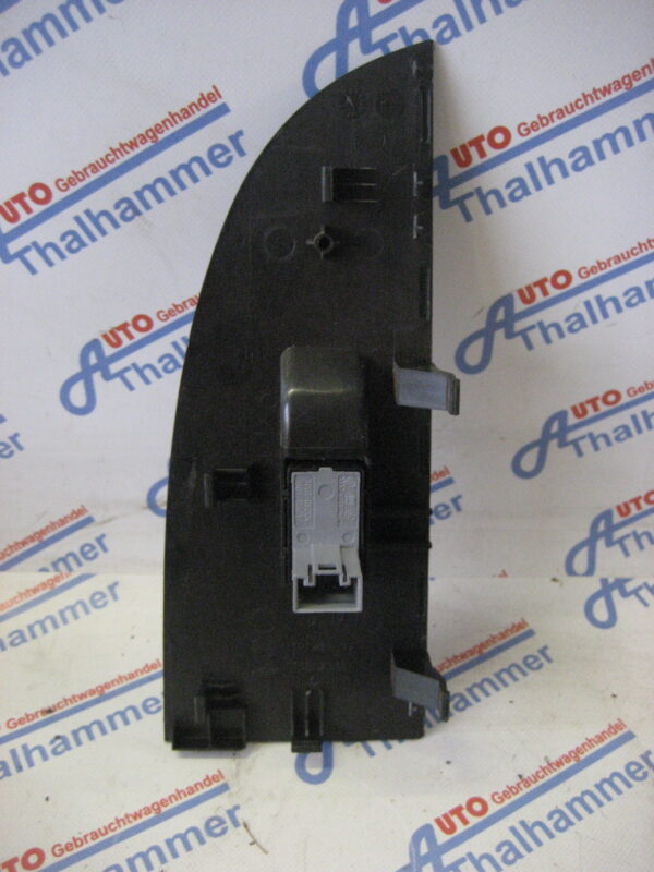 Seat BJ 2010 Fensterheberschalter 7L6959855B – Bild 4