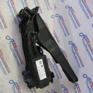 Seat BJ 2010 Gaspedal 1K1721503L