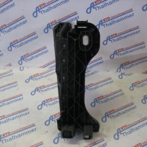 Seat BJ 2010 Gaspedal 1K1721503L – Bild 4