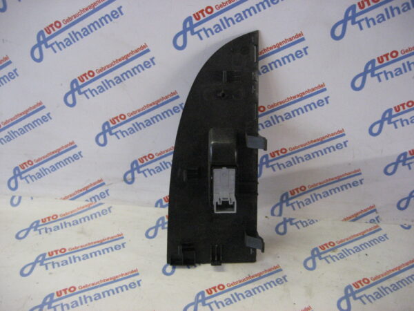Seat BJ 2010 Fensterheberschalter 7L6959855B – Bild 6