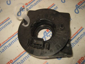 VW Airbagschleifring 32833418 279.948 280.690