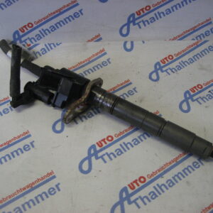 Volvo S60 2011 Injektor 31272690 100612 01125