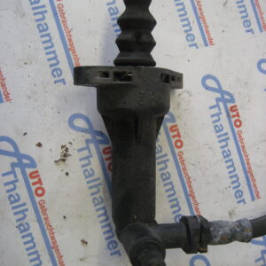 VW Caddy 2015, 5Q0721261 Kupplungsnehmerzylinder – Bild 2