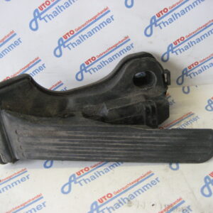 VW Caddy 2015, 2K5721503E Gaspedal