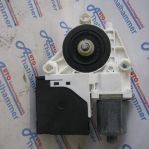 VW Caddy 2015, 2K5959701 Fensterheber Vorne Links/Türsteuergerät