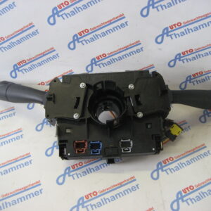 Peugeot 1007 Lenkstockschalter 96576794TX