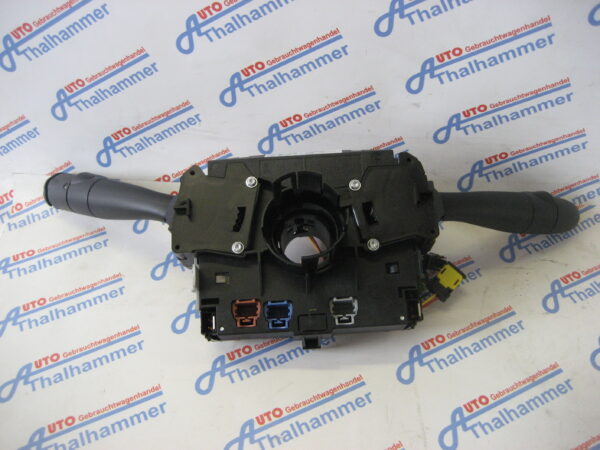 Peugeot 1007 Lenkstockschalter 96576794TX
