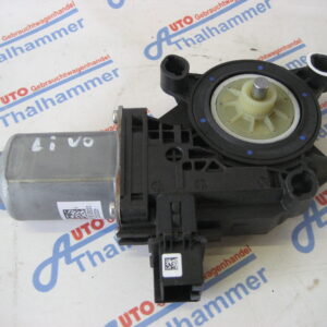 Skoda Fabia 6R0959801M Fensterheber Links Vorne