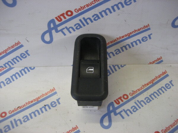 Skoda Fabia 5J0867435 Fensterheber/Schalter Vorne Rechts