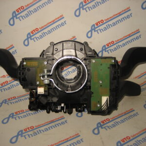 Audi A4 Avant 2015, 4G8953502AD Lenkstockschalter – Bild 2