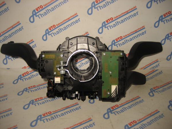 Audi A4 Avant 2015, 4G8953502AD Lenkstockschalter – Bild 2
