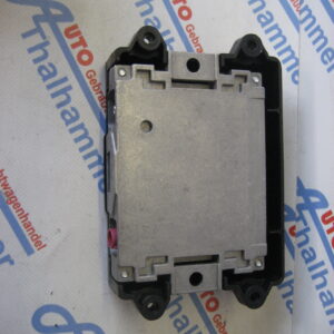 Audi A4 Avant 2015, 4H0035446A 2-Wege Signalverstärker Mobilfunk – Bild 4