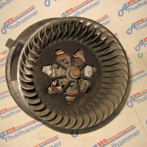 Seat Altea XL Innenraumgebläse N035026S