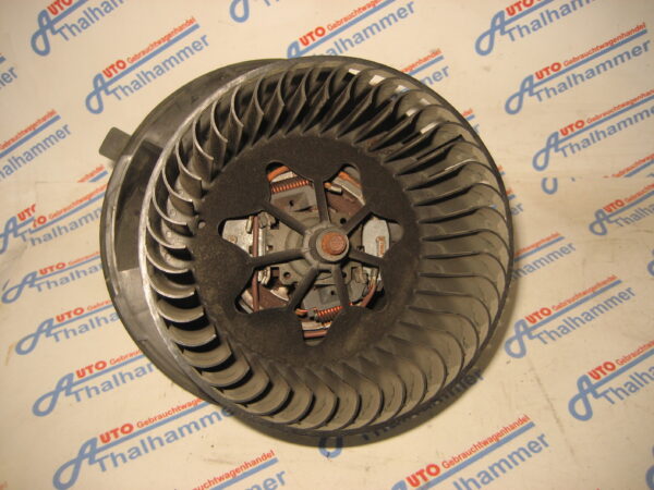 Seat Altea XL Innenraumgebläse N035026S