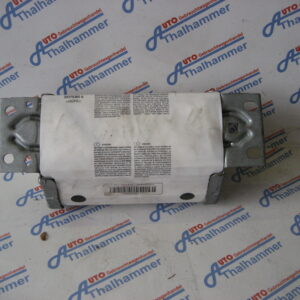 BMW 1er, 118d E87, 396982860045 Beifahrerairbag/Airbag rechts