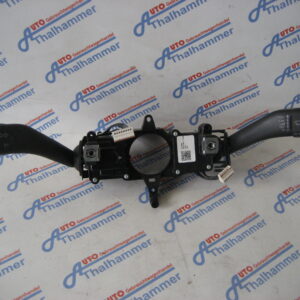 Skoda Yeti 2011, 5K0953521BL Lenkstockschalter Blinker Schalter Tempomat Schalter