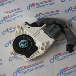 Skoda Yeti 2011, 8K0959811 Fensterheber Motor Links Vorne