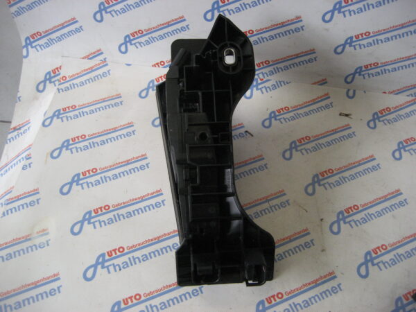 Skoda Yeti 2011, 1K1721503 Gaspedal – Bild 2