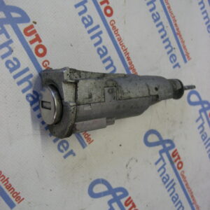 Skoda Yeti 2011, 5L0837167 Türschloss – Bild 4