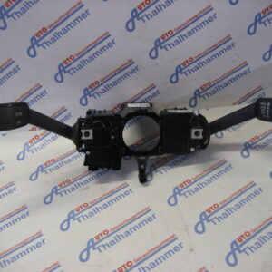 VW Polo 6R 2014, 6C0953501A Lenkstockschalter