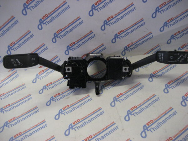 VW Polo 6R 2014, 6C0953501A Lenkstockschalter