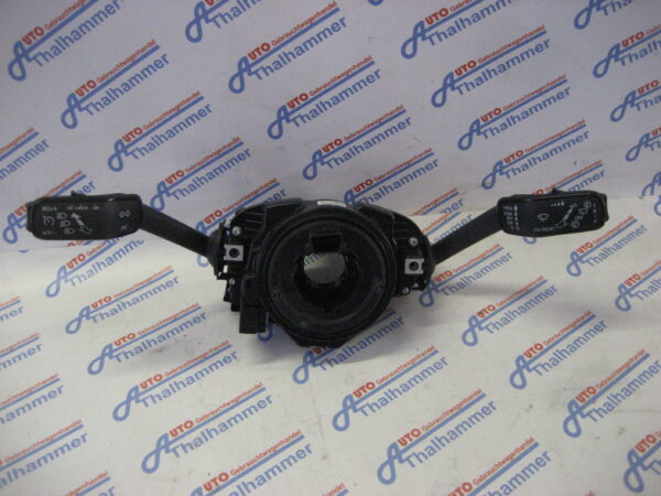 VW Polo 6R 2014, 6C0953501C Lenkstockschalter