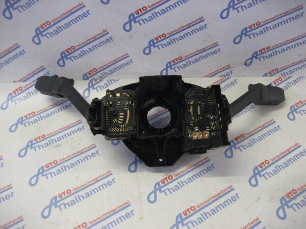 VW Polo 6R 2014, 6C0953501C Lenkstockschalter – Bild 6