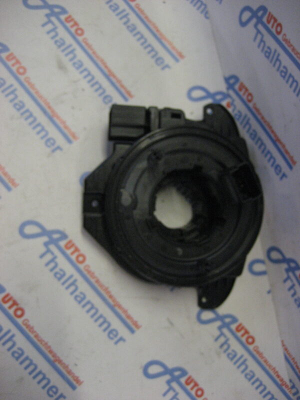 VW Polo 6R 2014, 6C0959653 Schleifring