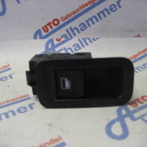 VW Polo 6R 2014, 6C0959855 Fensterheber Rechts Hinten – Bild 2
