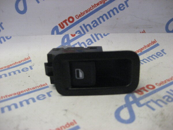 VW Polo 6R 2014, 6C0959855 Fensterheber Rechts Hinten – Bild 2