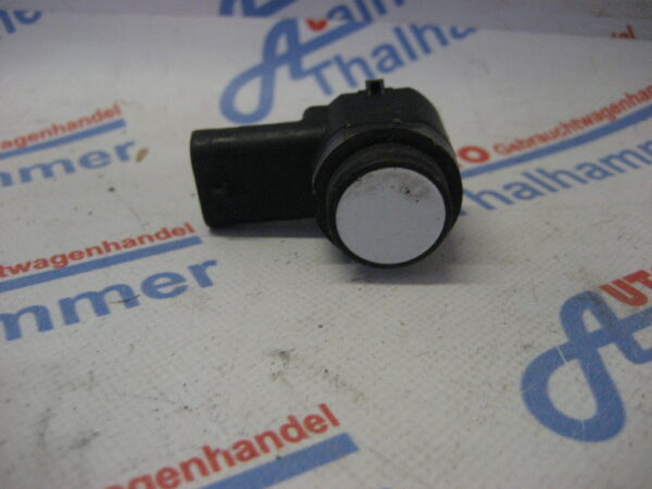 VW Polo 6R 2014, 1S0919275 Parksensor PDC-Sensor