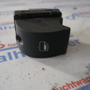 Audi A4 Avant 2007, 8E0959855 Fensterheber Schalter