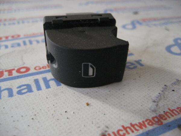 Audi A4 Avant 2007, 8E0959855 Fensterheber Schalter