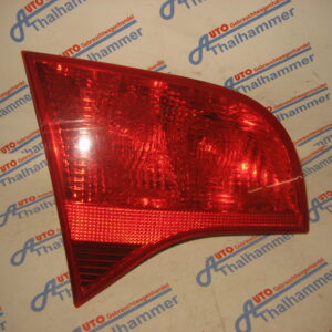 Audi A4 Avant 2007 Heckleuchte 8E9 945 093 A
